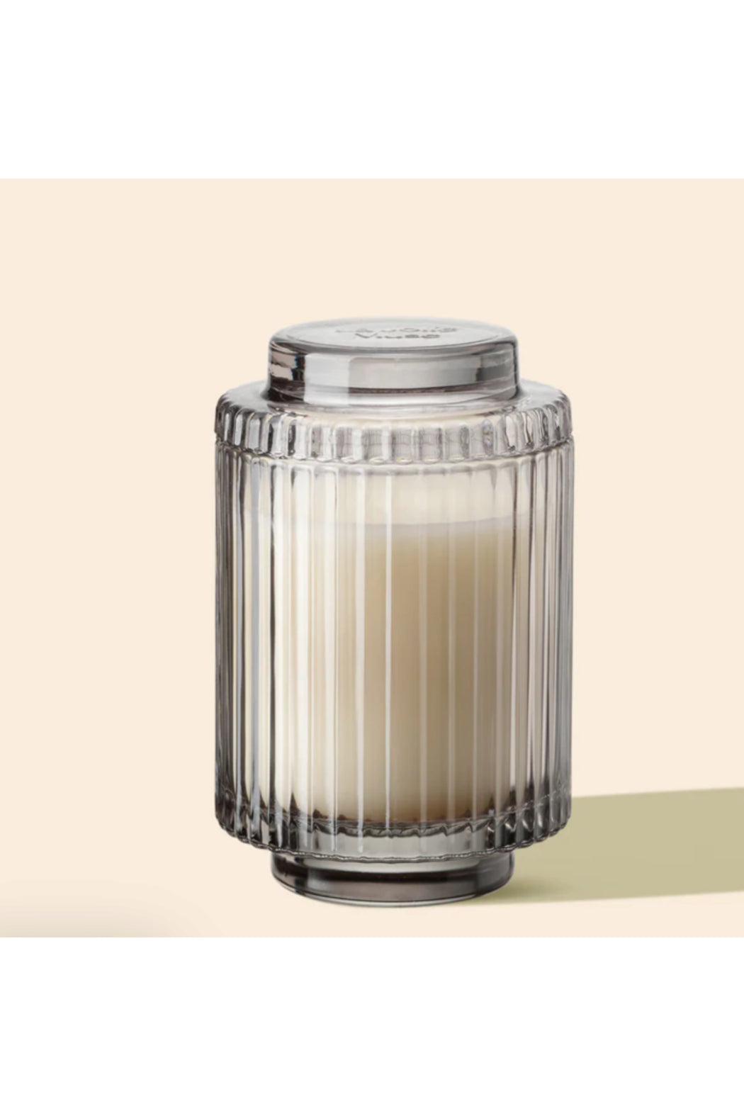 LINEN COTTON OASIS Main