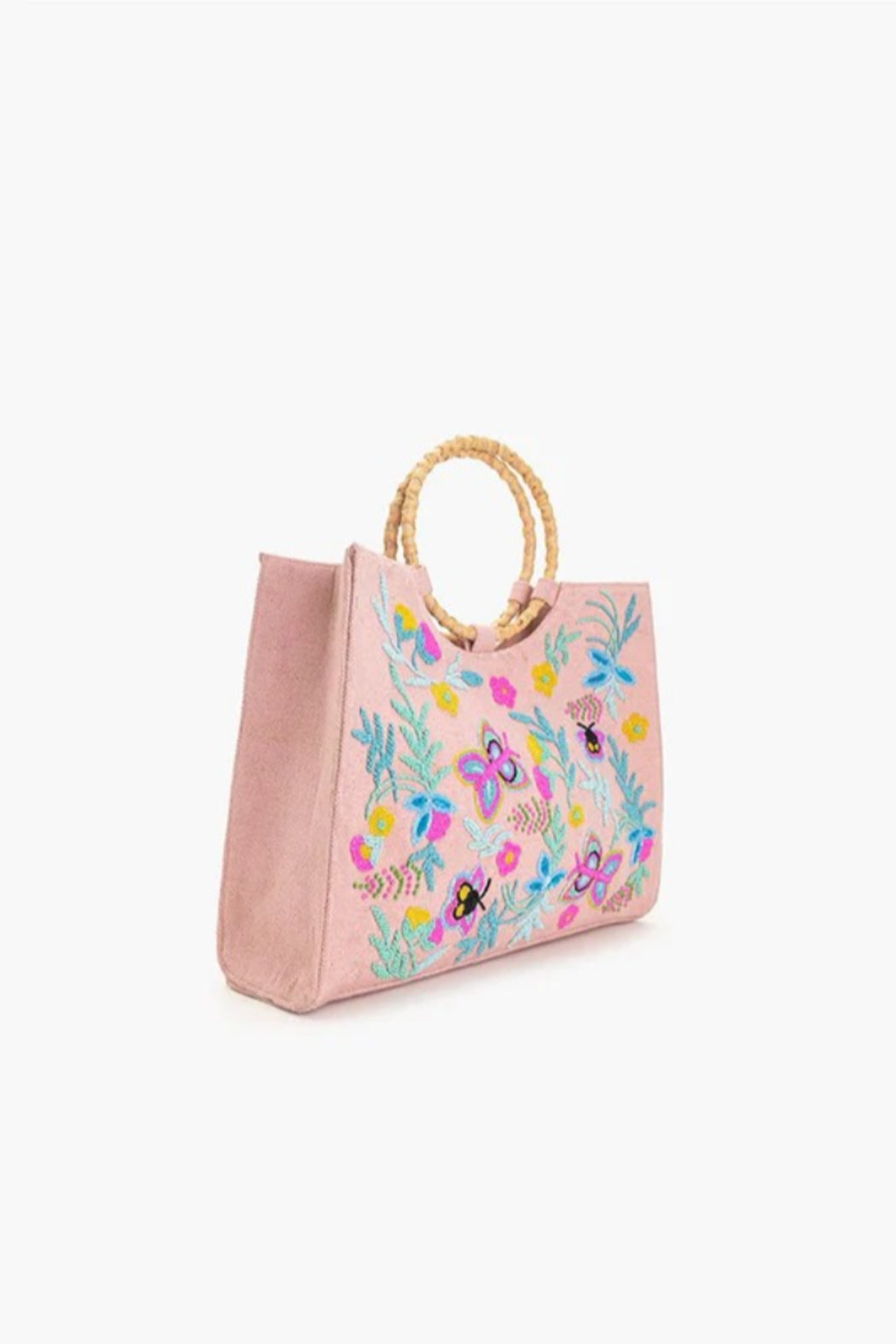 Multicolor