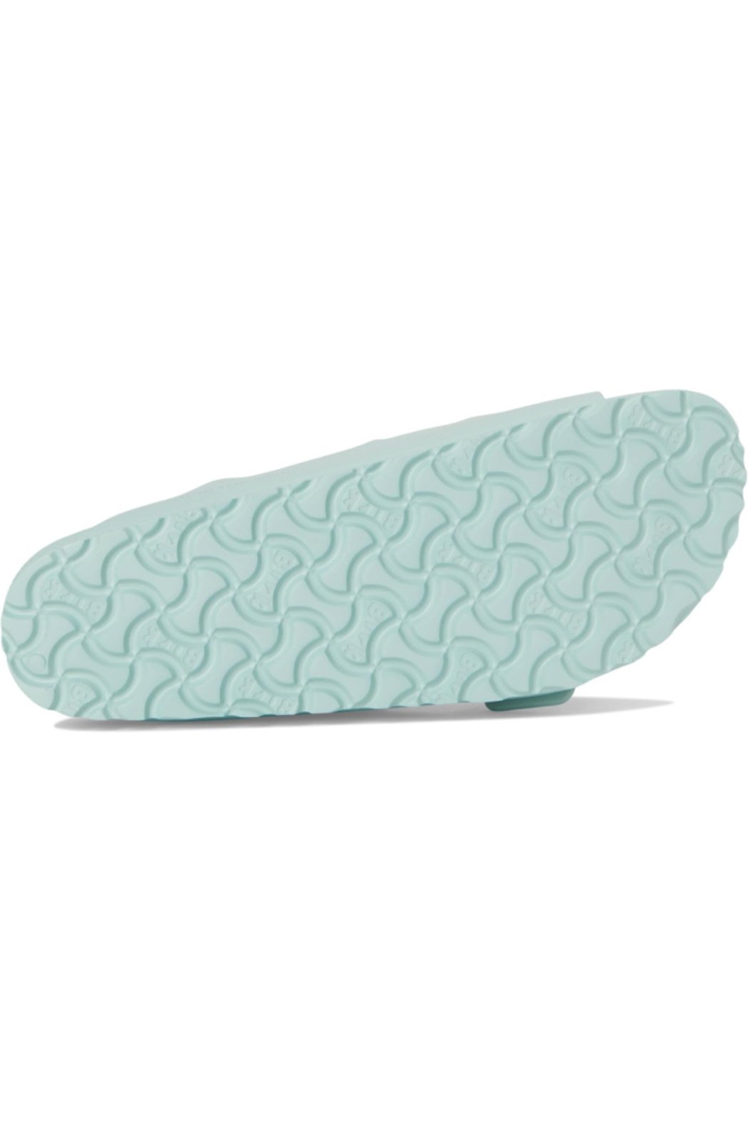 Surf Green