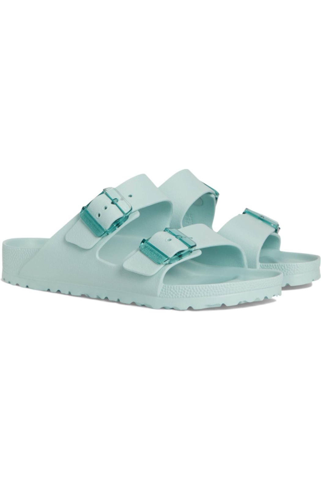 Surf Green Main
