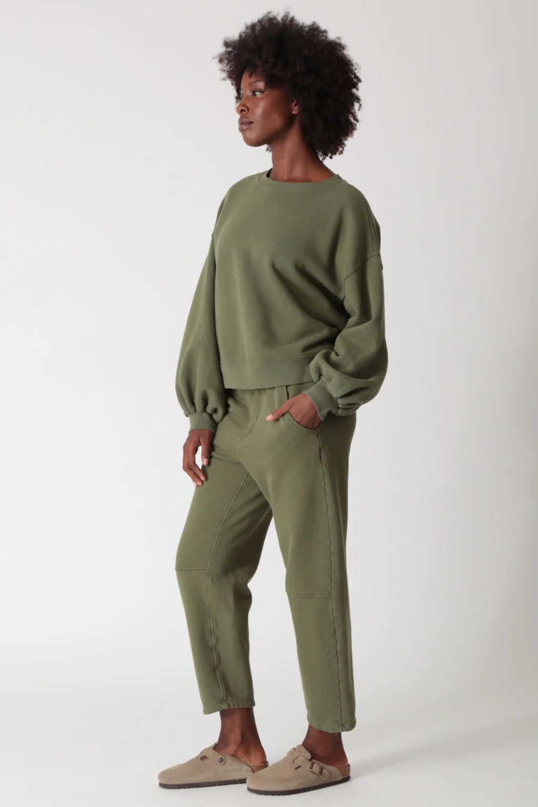 Olive