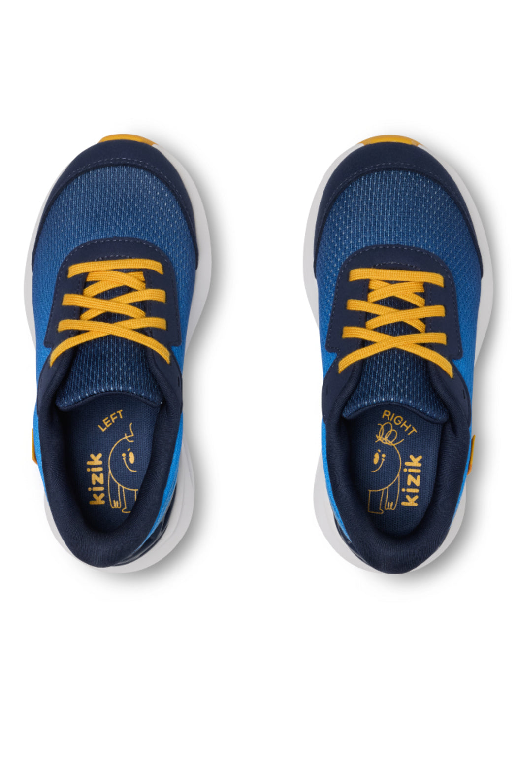 SUPER SONIC/NAVAL ACADEMY