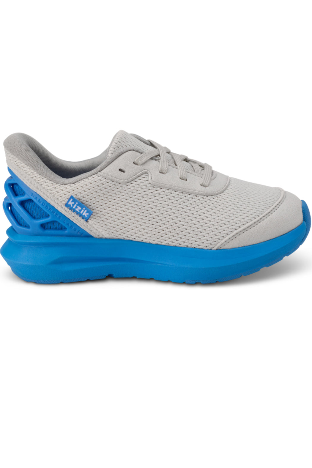 HARBOR MIST/SUPER SONIC Main