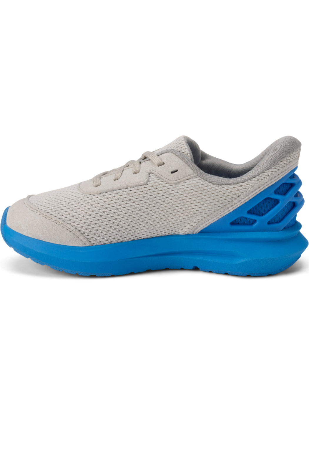 HARBOR MIST/SUPER SONIC