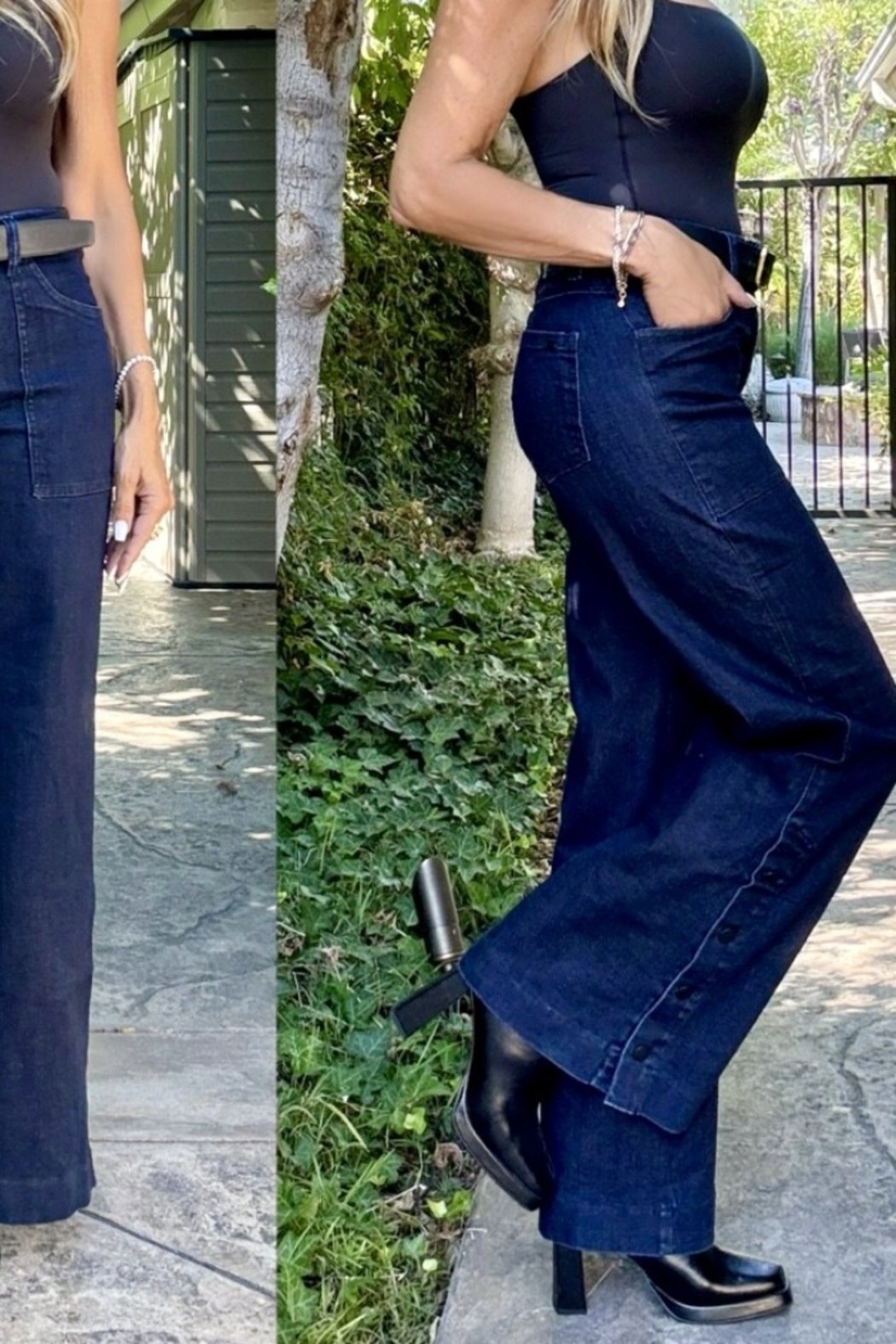 Dark Denim Main