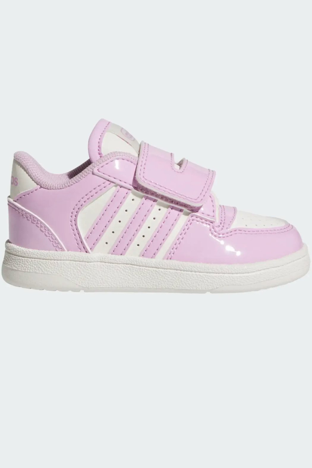 BLILIL/BLILIL/CWHITE Main