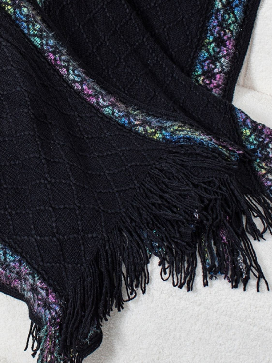 c850e5f3-eb6e-4b3e-a034-9e9efb967038-Max