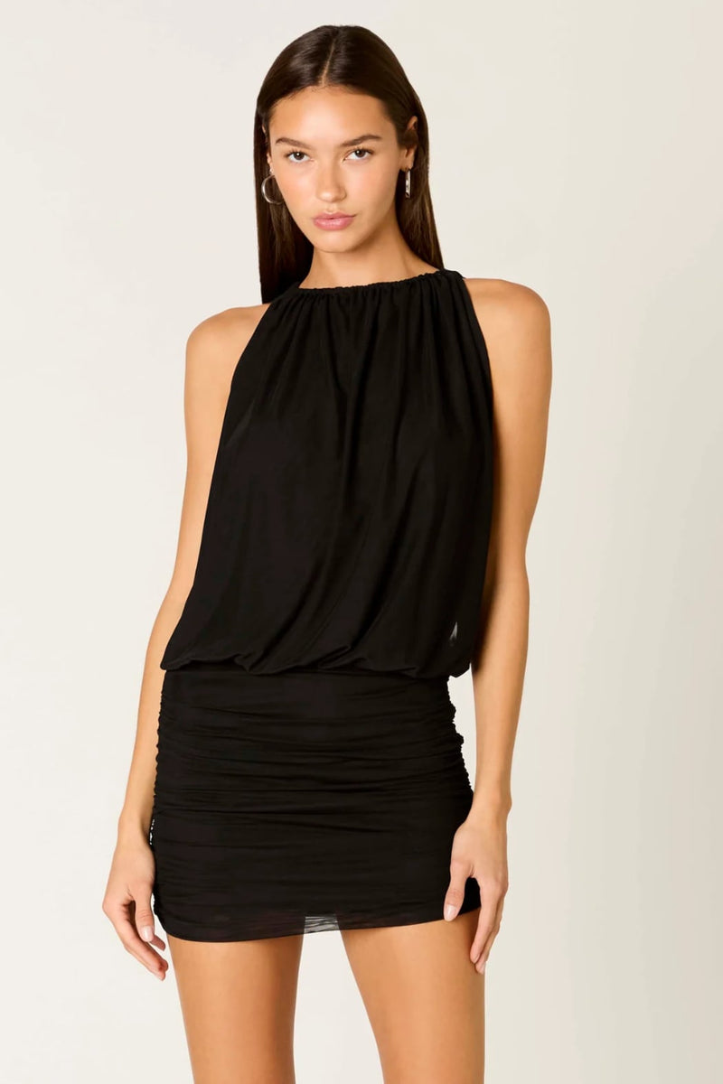 cosmo mini dress Cosmo Dress