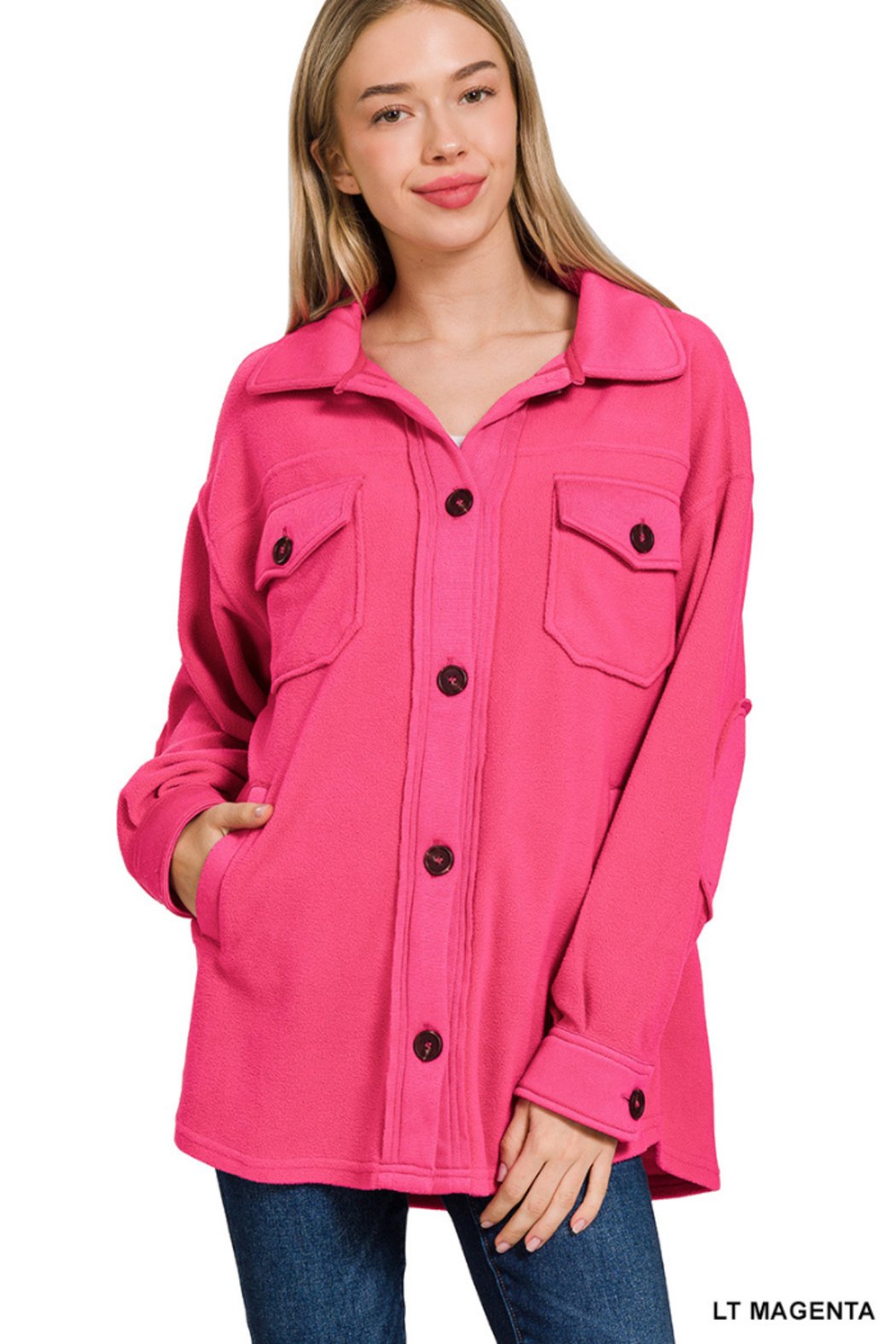 Pink Main