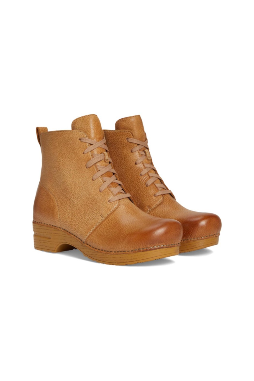 Distressed Honey Main