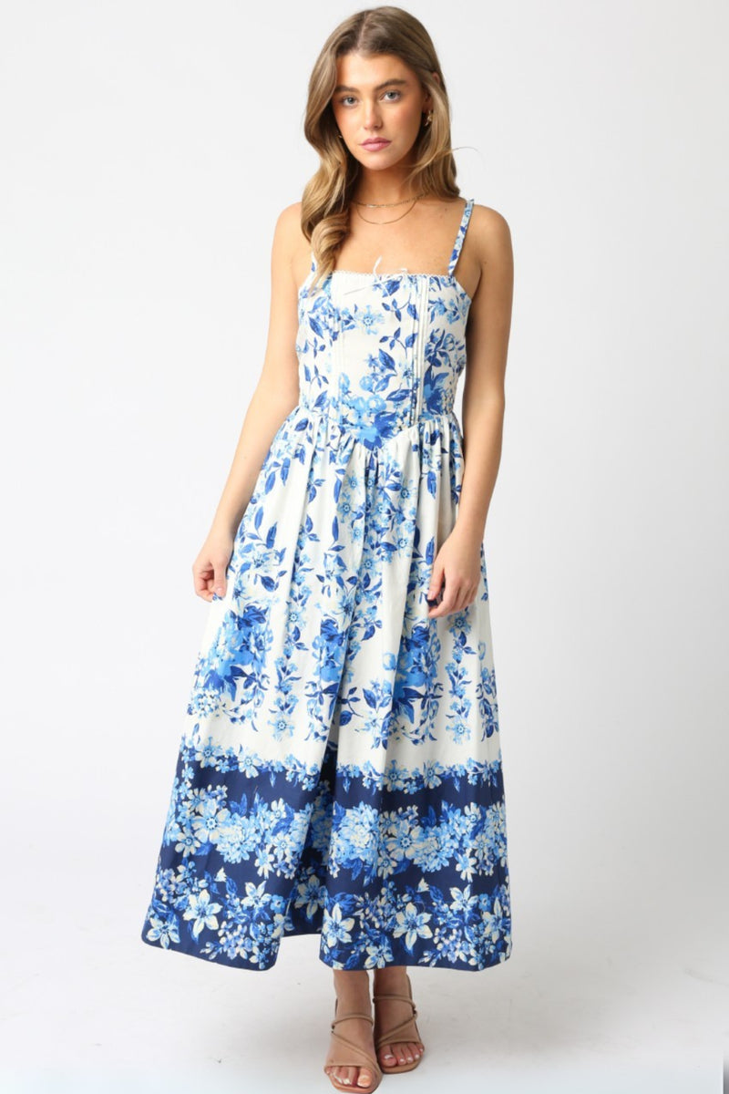 essie maxi dress Essie Maxi Dress Amaroso Boutique