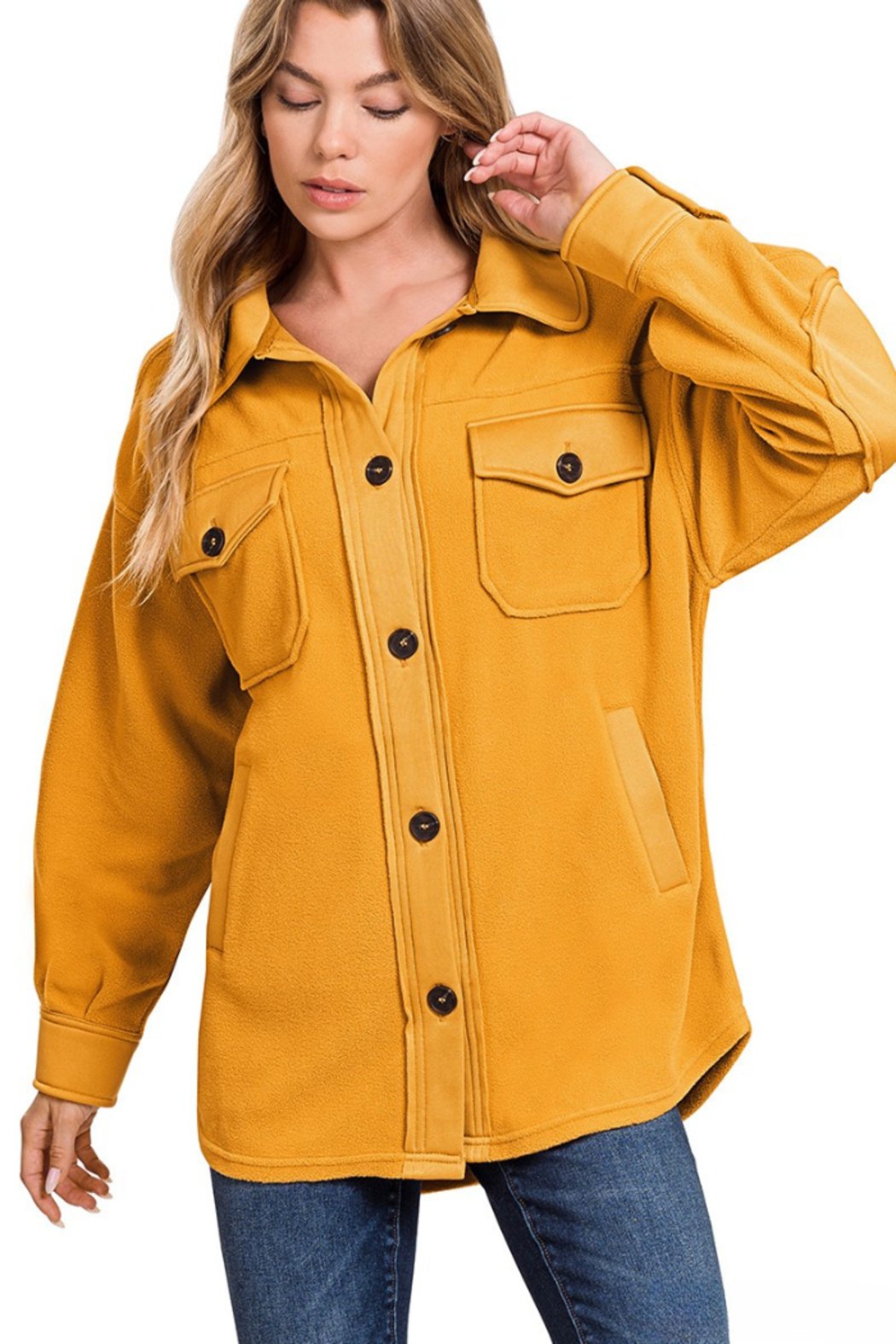 Yellow Main