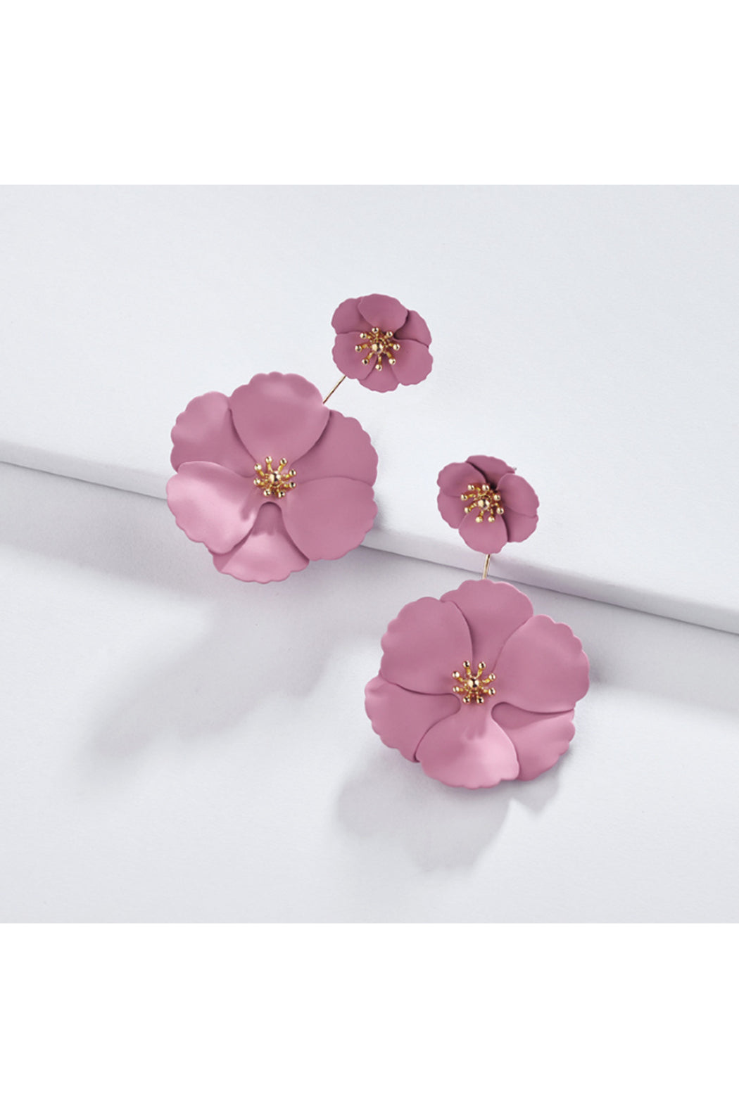 HOT PINK/FUSHIA Main