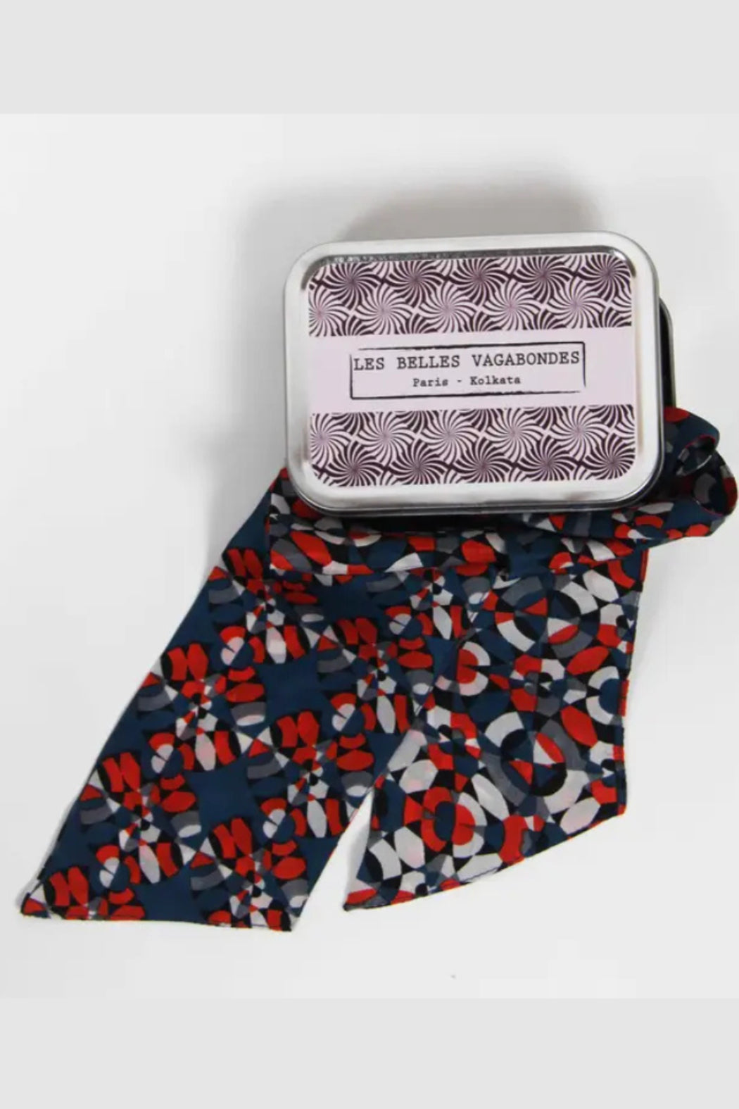 Fragment Marine Navy Main