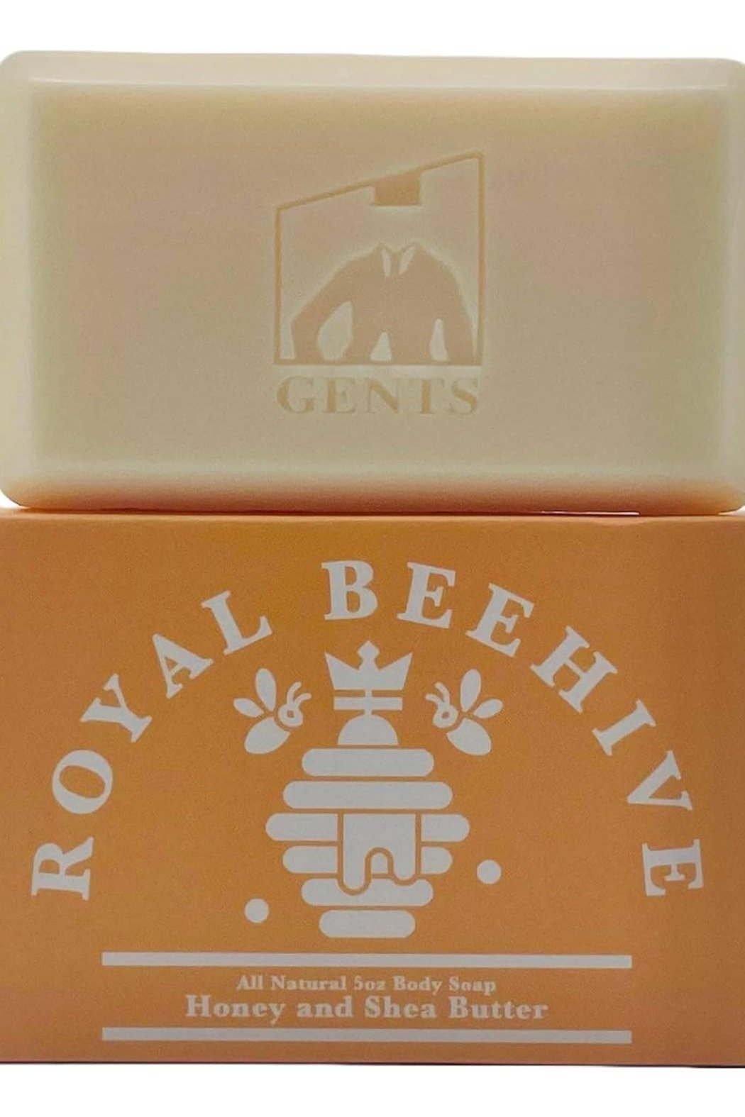Royal Beehive Main