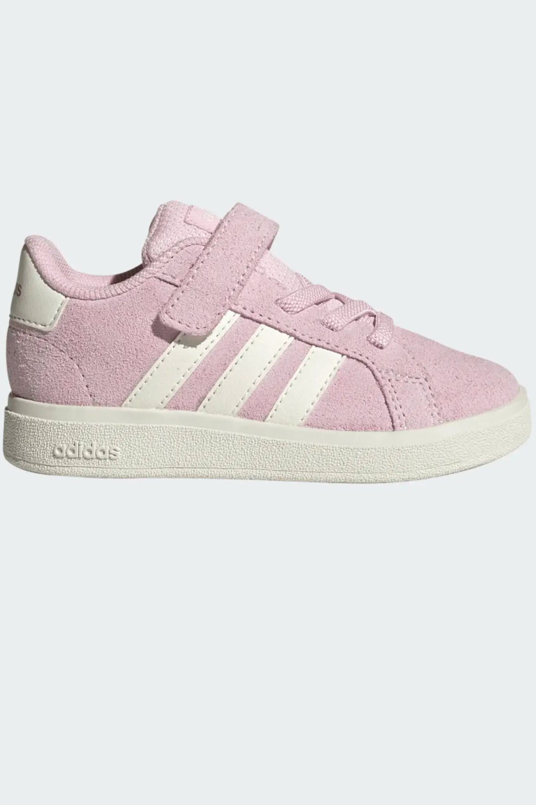 CLPINK/OWHITE/GOLDMT Main