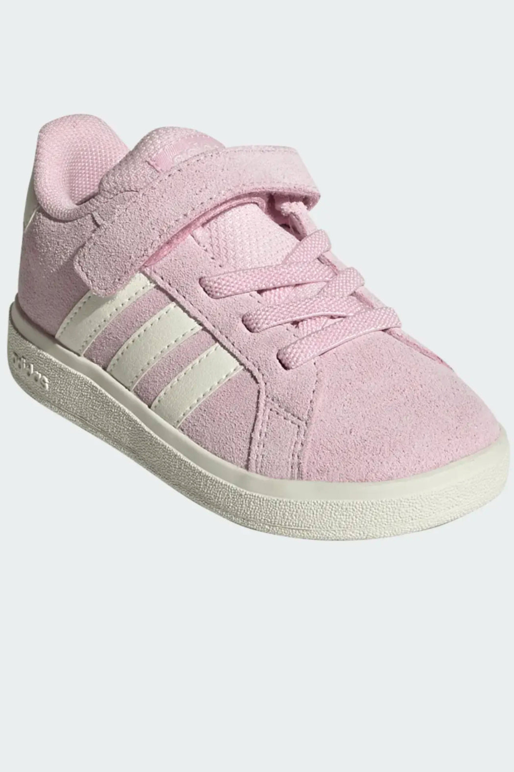 CLPINK/OWHITE/GOLDMT