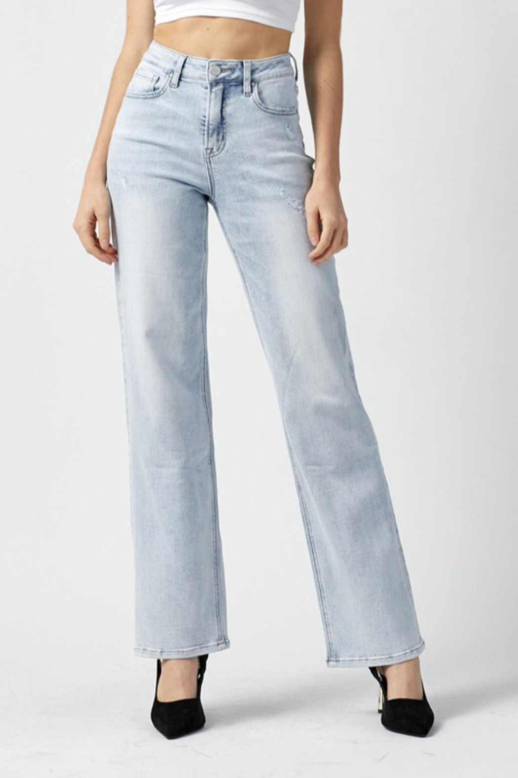 Ultra Light Blue Main