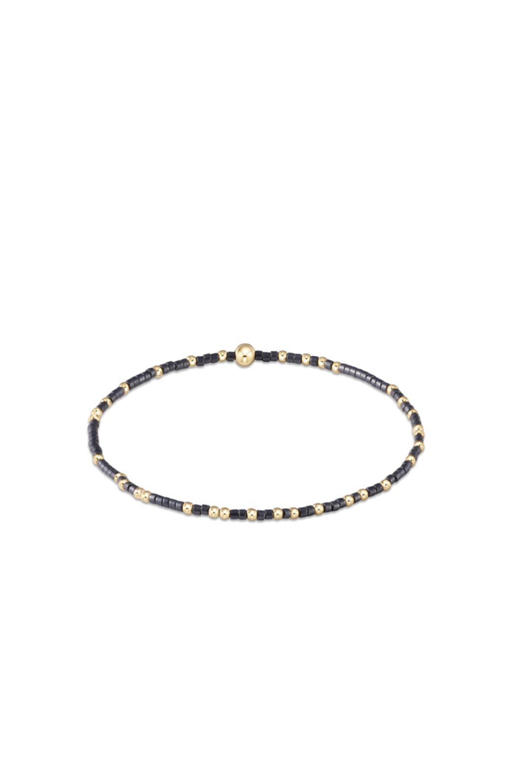 Luster Charcoal Main