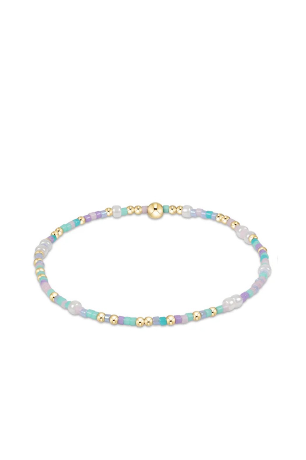 How Do You Lilac Me Now? Main