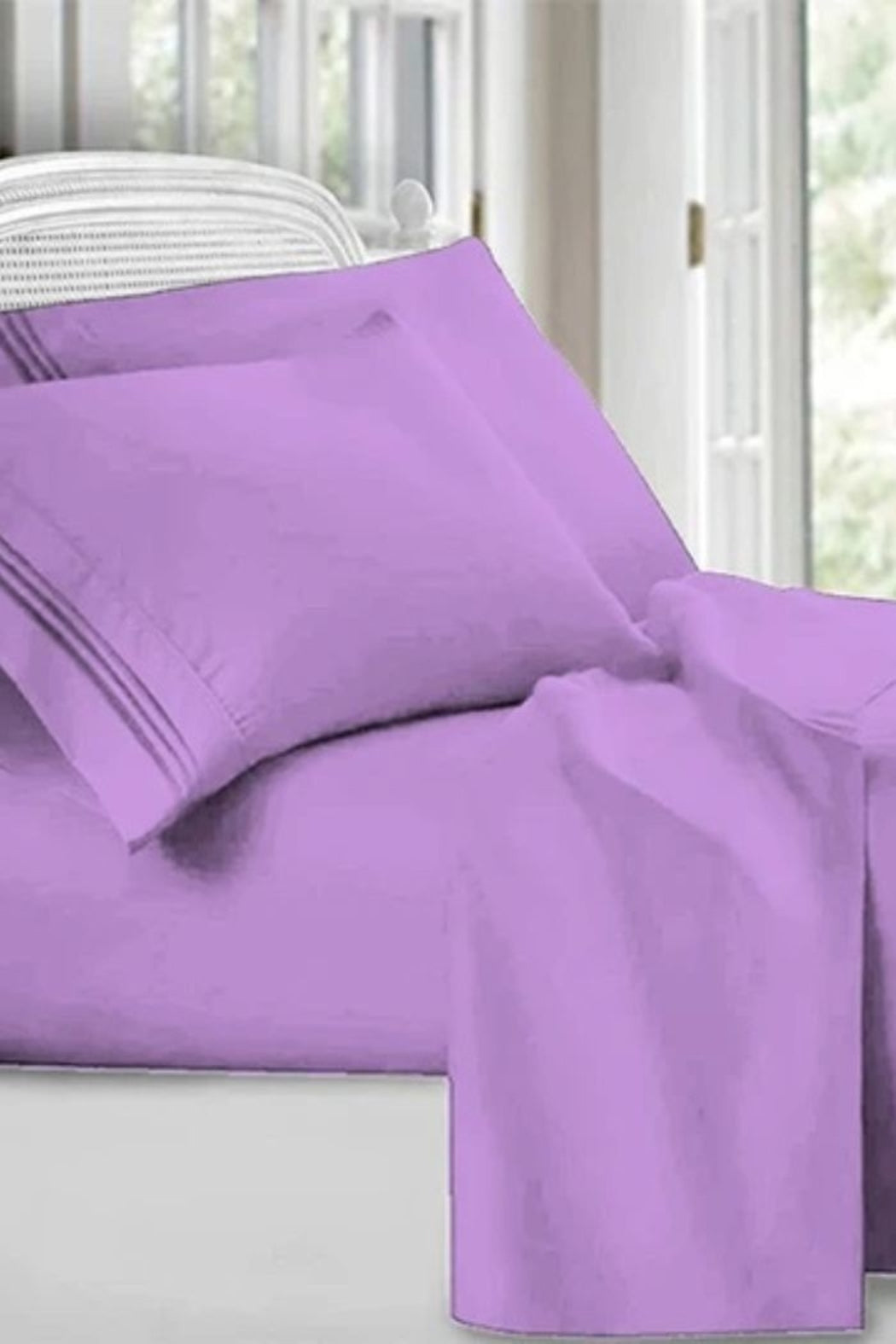 Purple Main