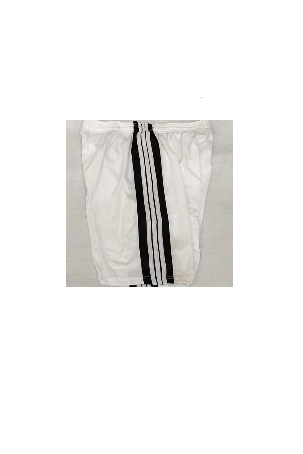 White Main