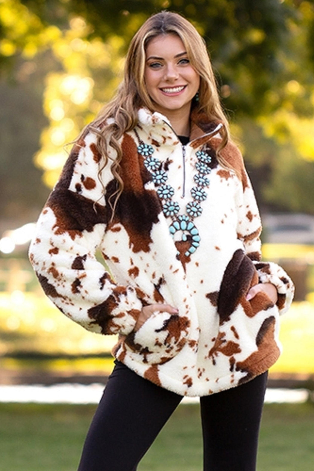 interloper-women-s-faux-fur-