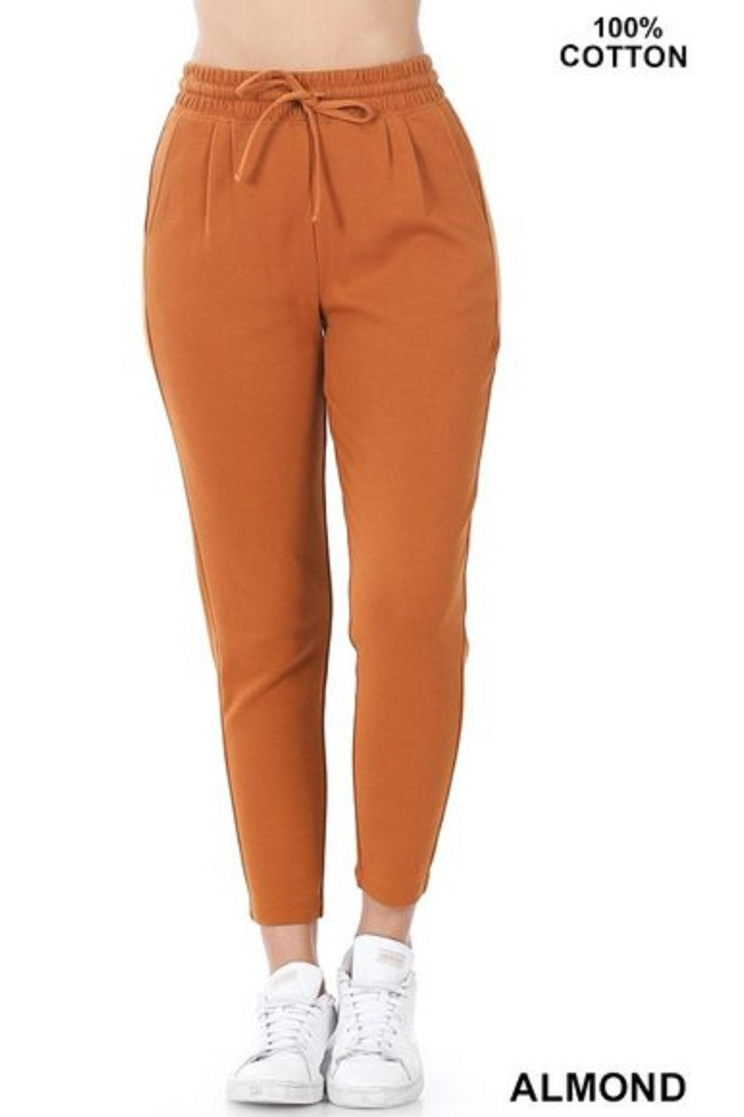 Orange Main