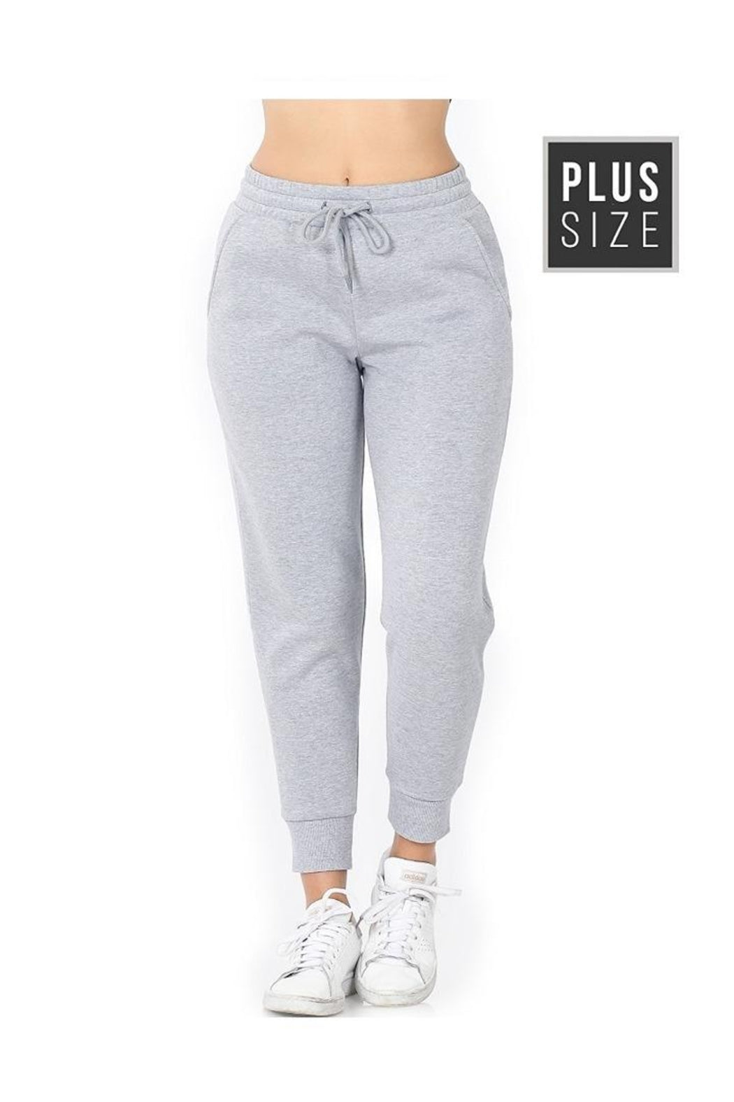 Grey Main