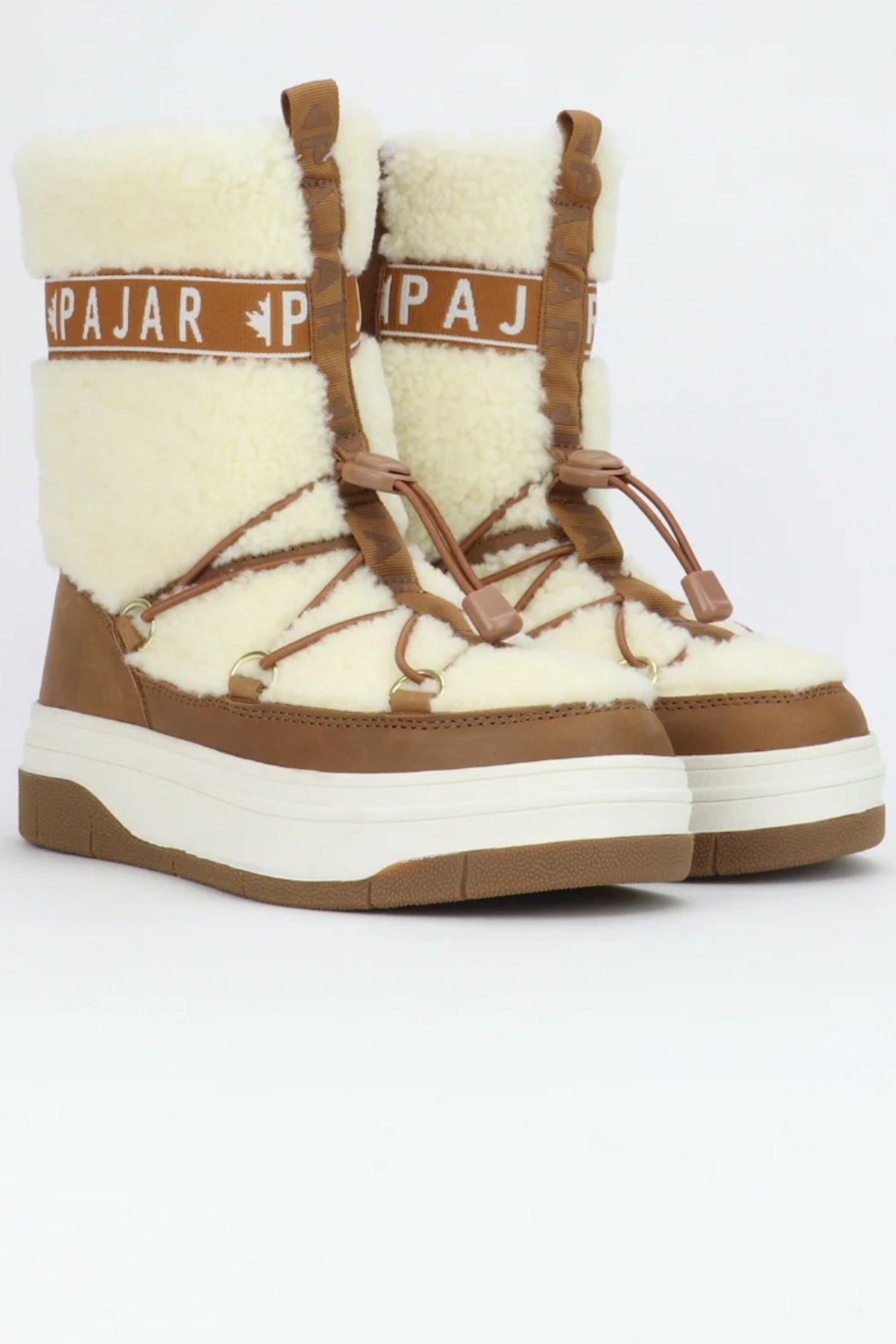 TAN