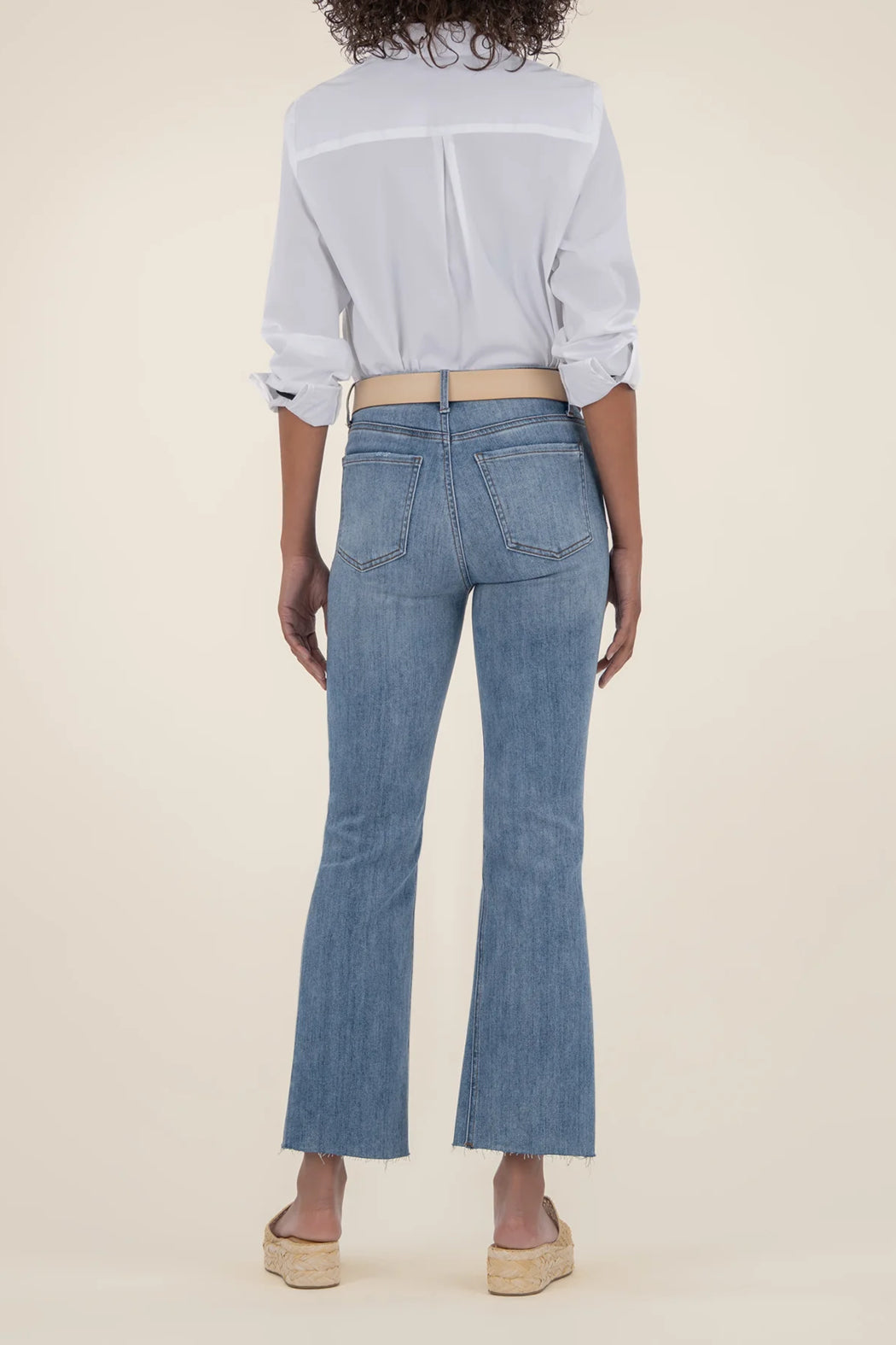 Acceptance W/LT (Blue)