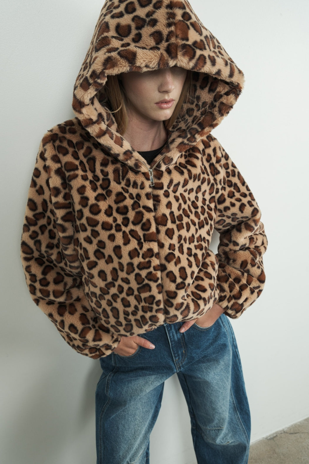 leopard-zip-up-hoodie-jacket-