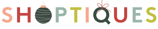 Shoptiques | Shop Local Boutiques