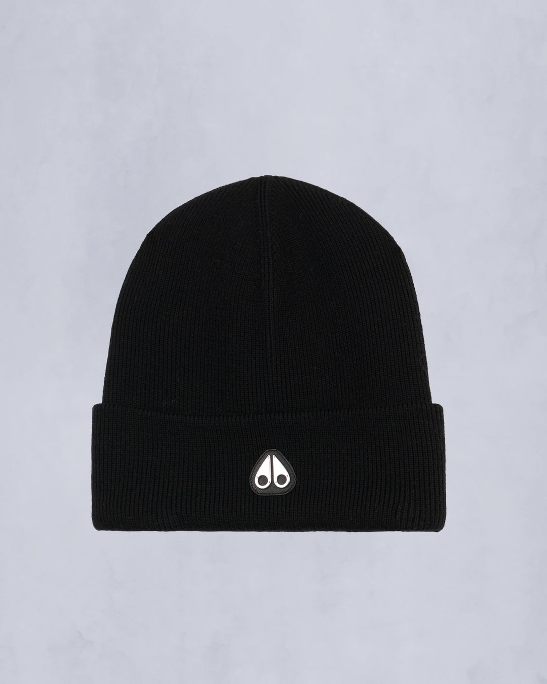 Moose Knuckles Parnis Beanie in Black – Shoptiques