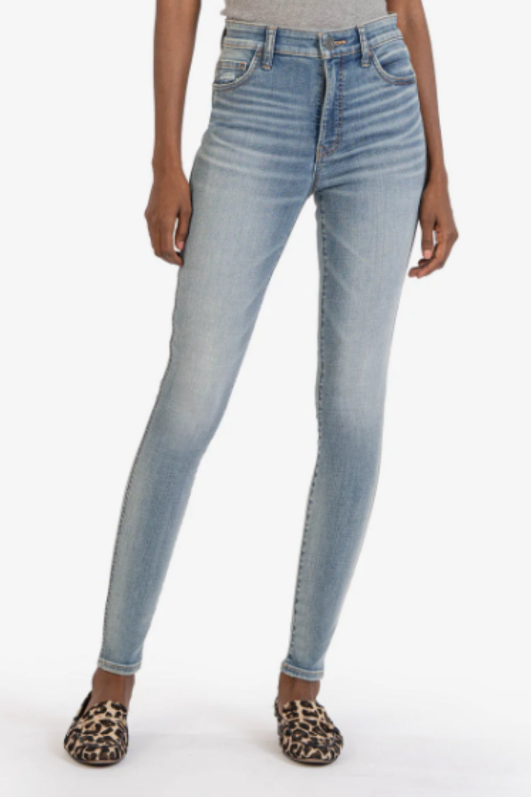 Attributes W/ME Main