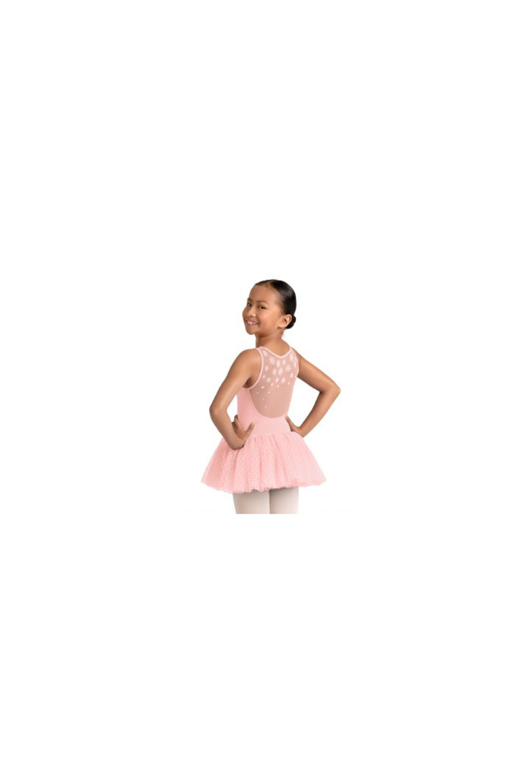 Pink Main