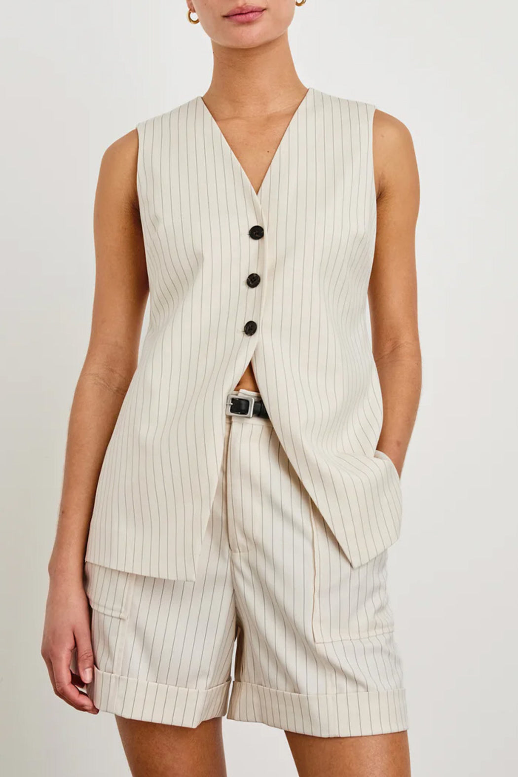 Birch Pinstripe Main