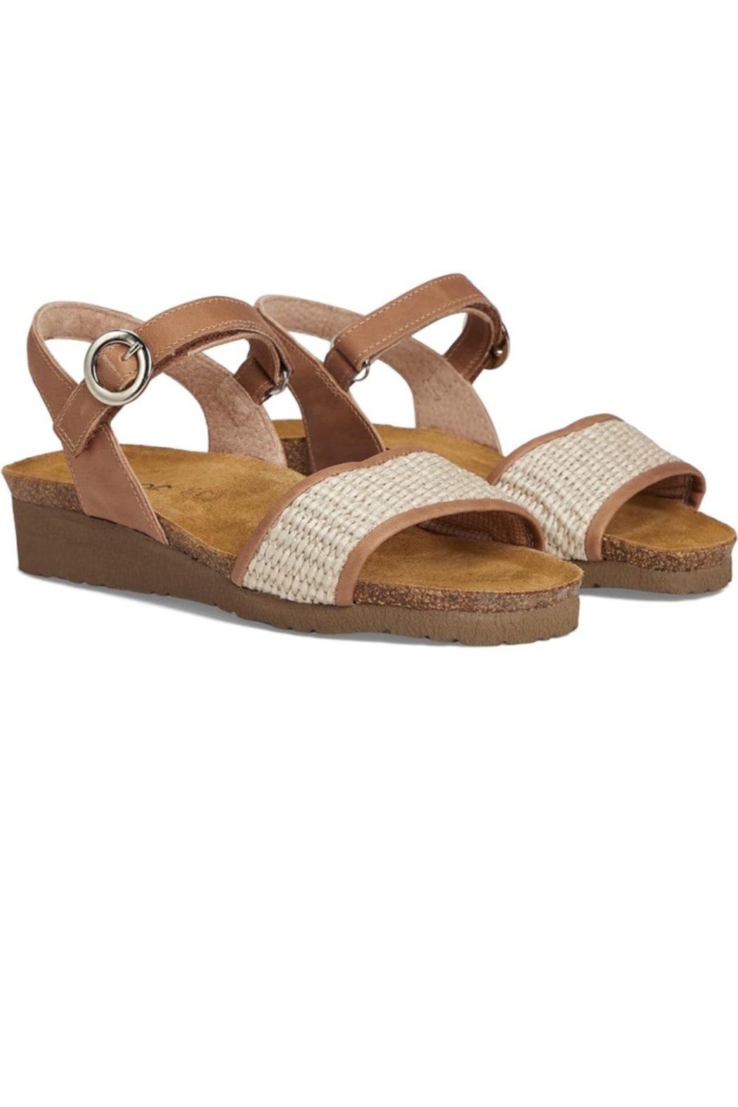 Latte Brown