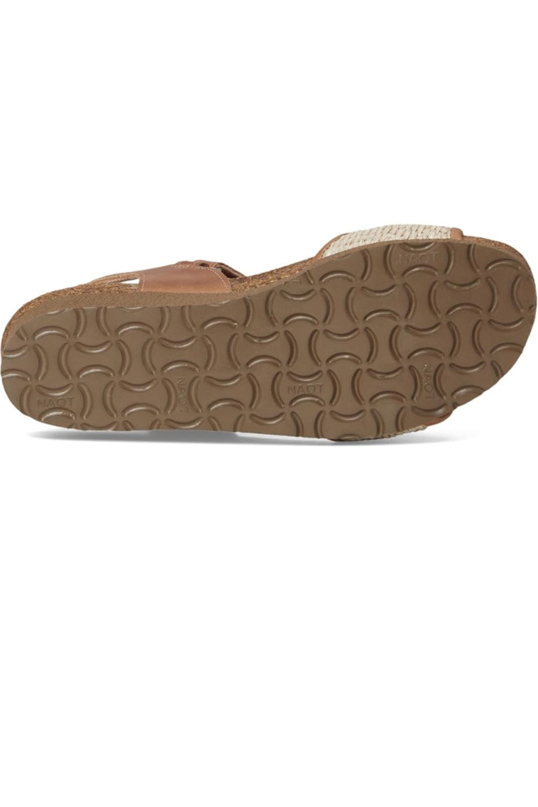 Latte Brown