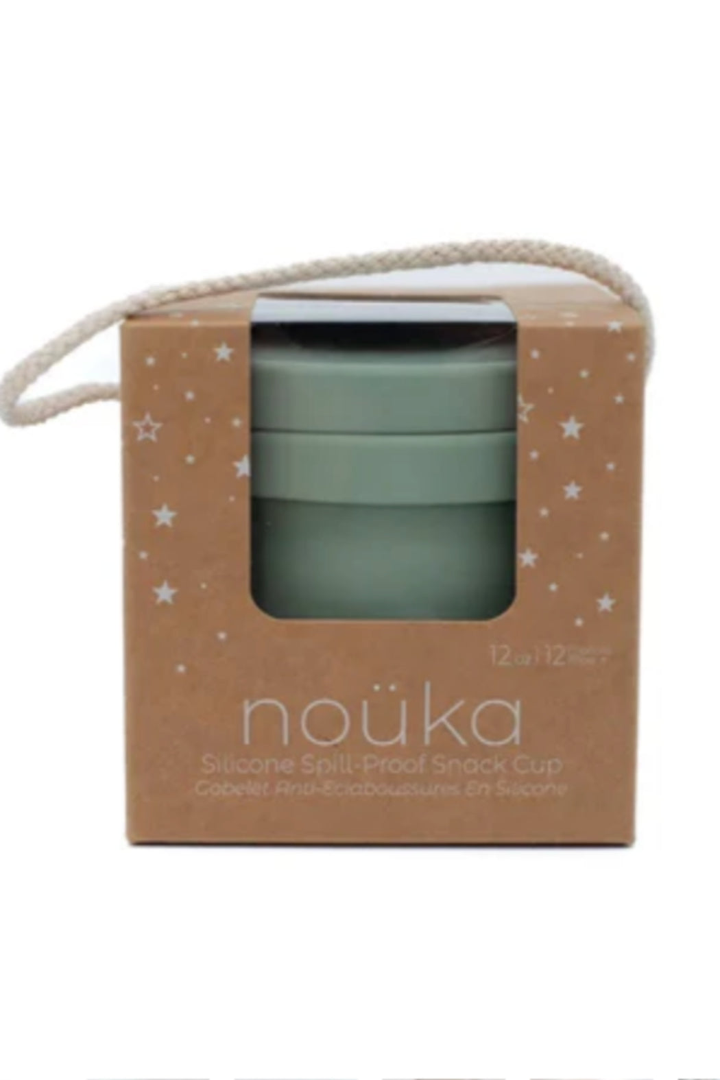 Leaf