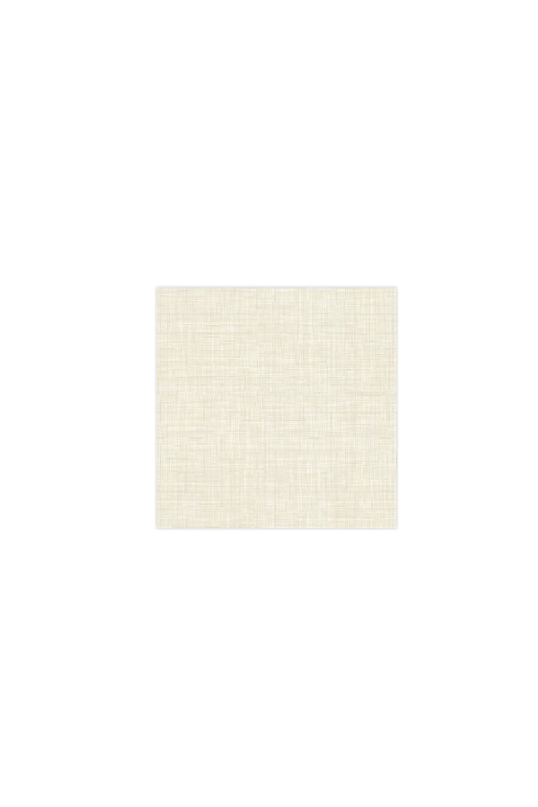 TAUPE Main