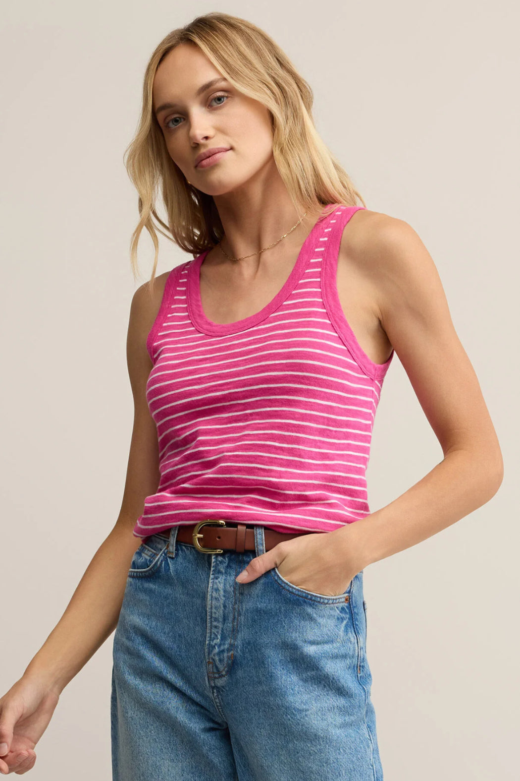 Island Pink Main