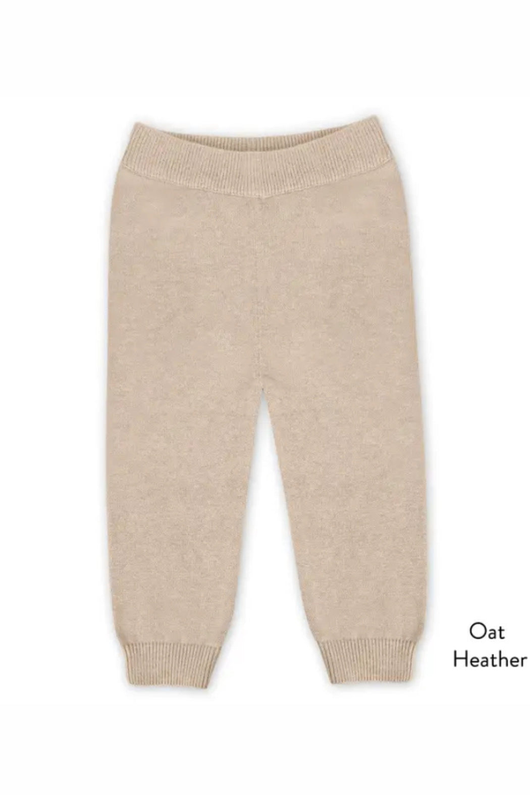 Oatmeal Heather Main