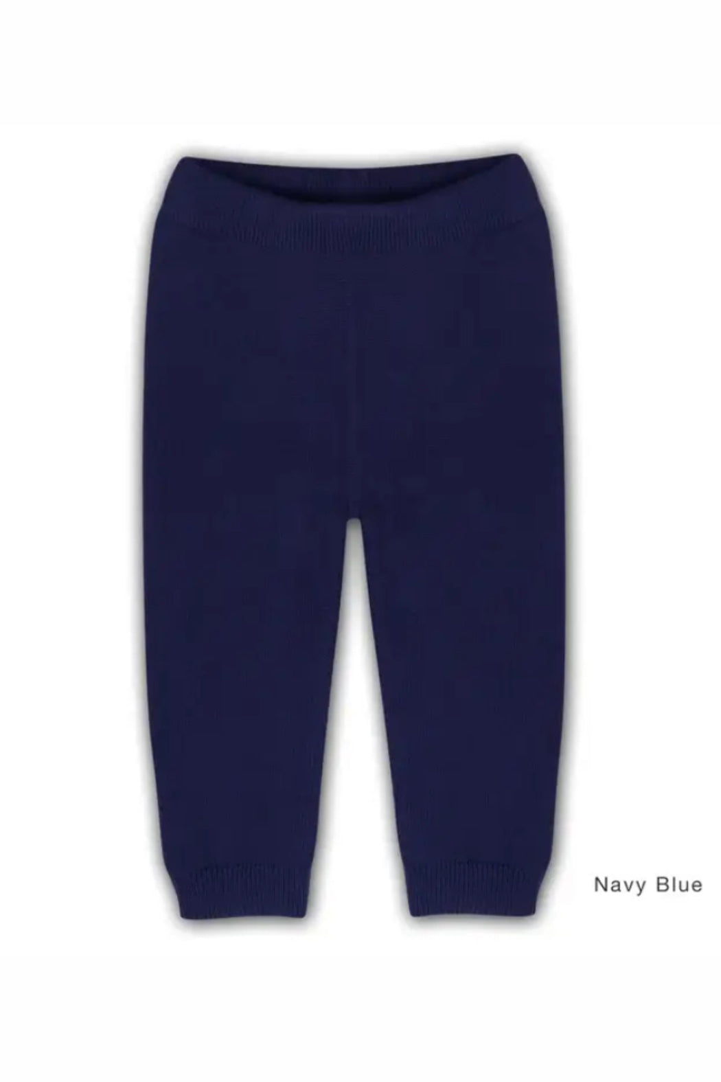 Navy Blue Main