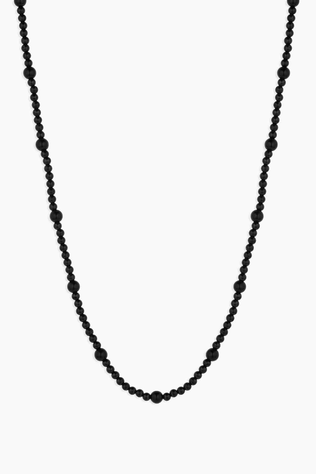 Black Onyx