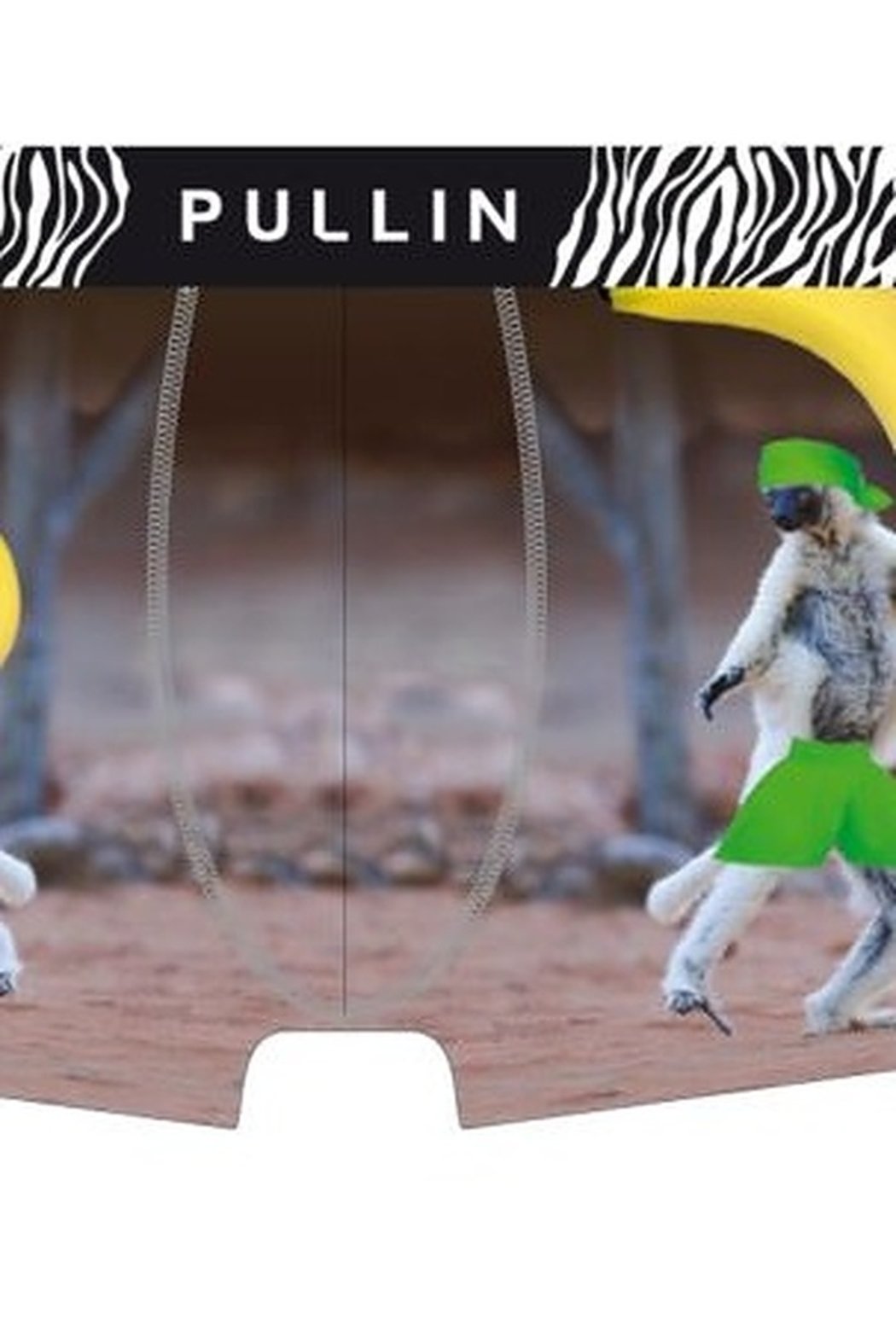 Mater Combattant Main