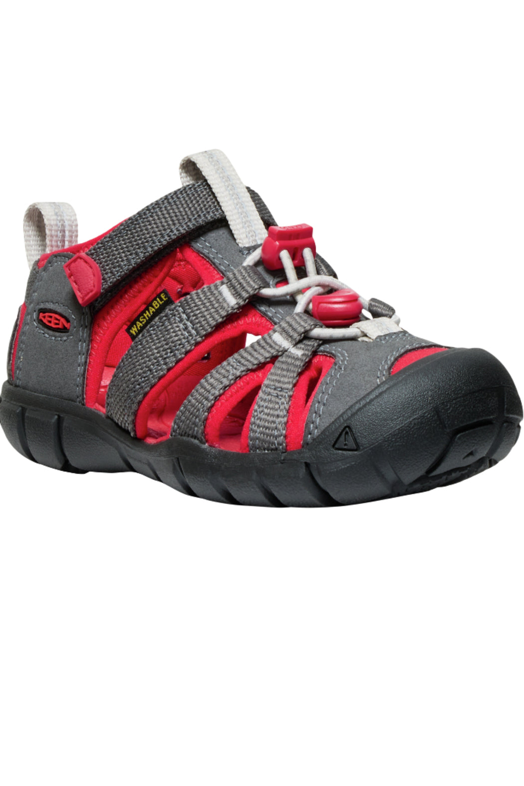 magnet/red carpet Main