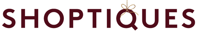 Shoptiques