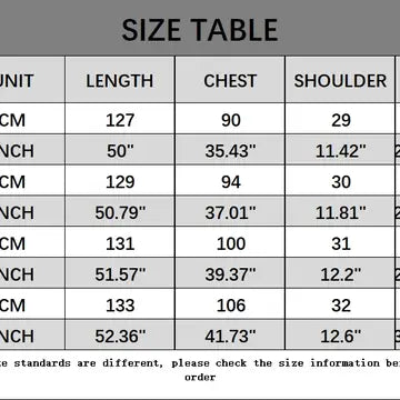 Brown and White Tiered Sleeveless Waist Baring Dress Size Chart
