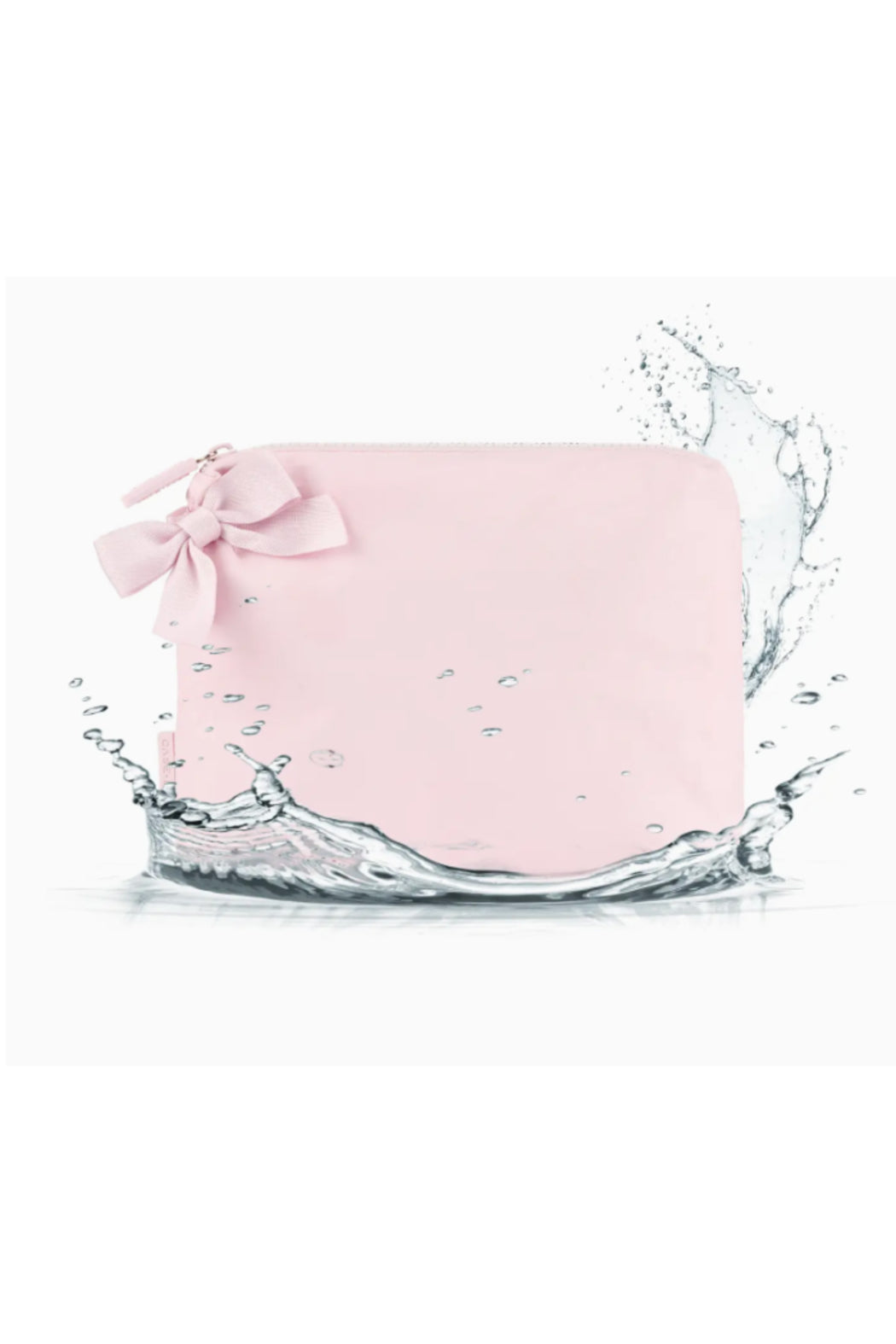 Pink Main